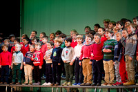 holidayconcert19_ps_mkras_0019