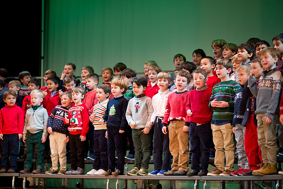 holidayconcert19_ps_mkras_0019