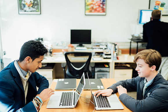 hourofcode18_us_jk_6808