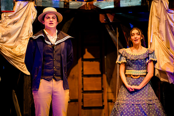hmspinafore_springmusical25_sat1_us_ah_0326