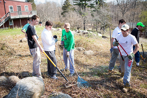 commserviceday14_jkonczal_4109