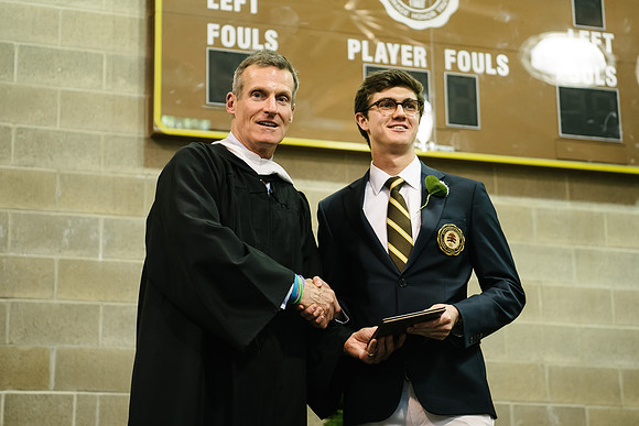 graduation19_ah_0695