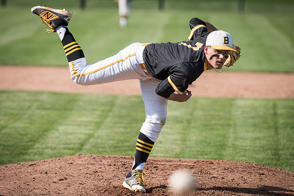 baseball_2016-05-20_faachamps_wkl_8506