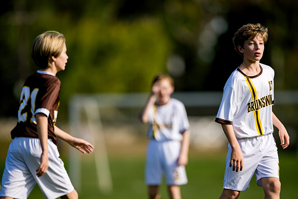 soccer_ms7b_brownwhite_2024-10-08_ah_0033