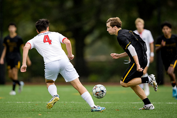 soccer_2024-09-28_ah_0135