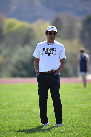 trackfield_2025-04-23_cp_3297