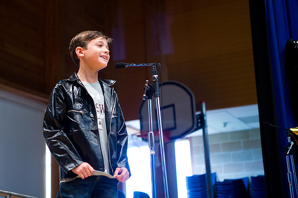 talentshow_gr3-4_mkras_0151