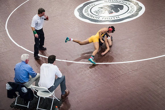 wrestling_2018-02-01_wkl_0869