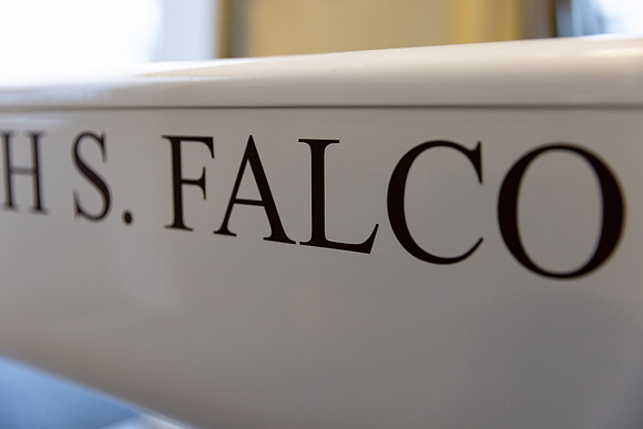 crew_altmanboathouse_falcoshell_gh_0036