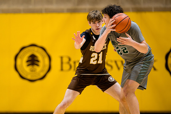 basketball_2025-01-17_ah_0111