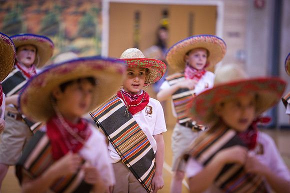 cincodemayo_mkras_0212