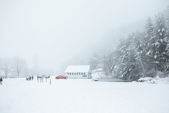randolphvt1819_trip04_snowday_bdf_4887