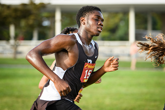 crosscountry_2021-09-22_wkl2_9716