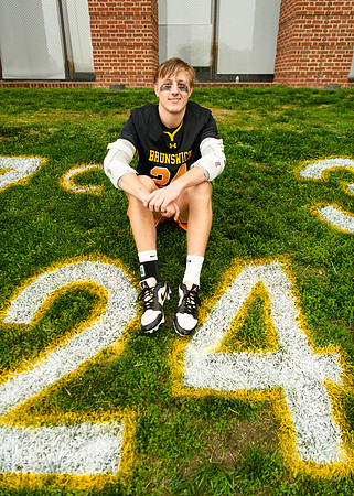 lacrosse_2025-05-13_seniorday_wkl2_4063