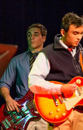 musicimprov_us_jfess_6023