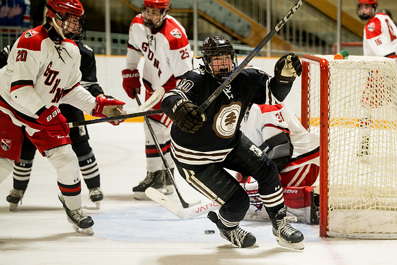 hockey_2025-02-21_ah_0180