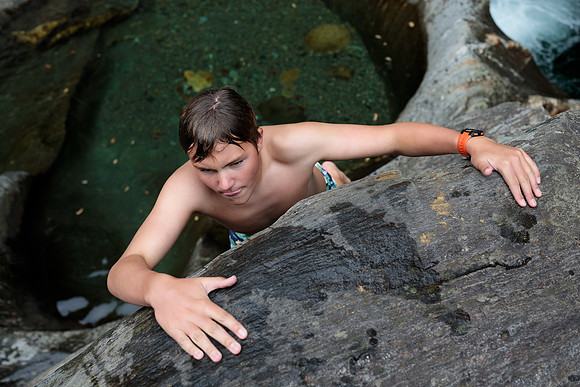 randolphvt1819_trip01_warrenfalls_bdf_7800