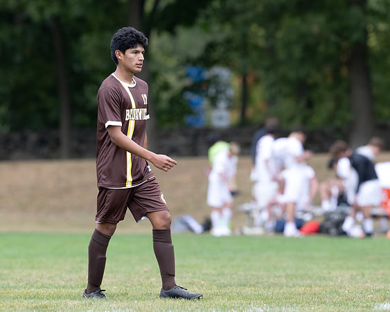 soccer_jv2_2024-09-25_dburns1_2401