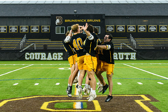 lacrosse_2025-05-13_seniorday_wkl2_4207