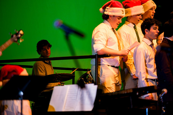 holidayconcert24_us_ah_0180