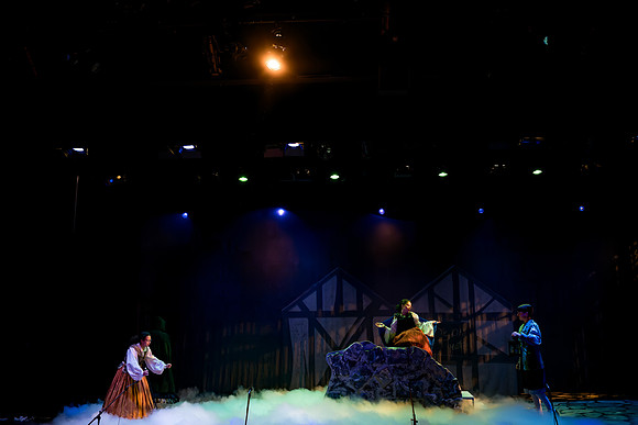 somethingrottenjr_musical24_ms_0175