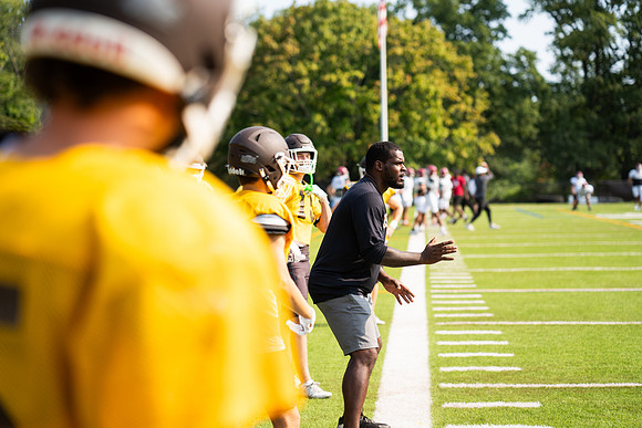 football_scrimmge_2024-09-04_jk_9047