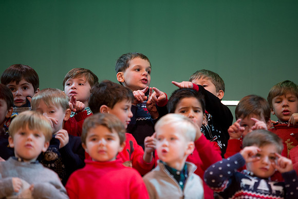 holidayconcert19_ps_mkras_0147