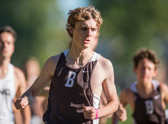 crosscountry_2016-10-05_dburns_4587