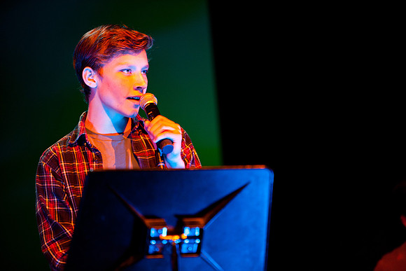 improvconcert_us_mkras_0156
