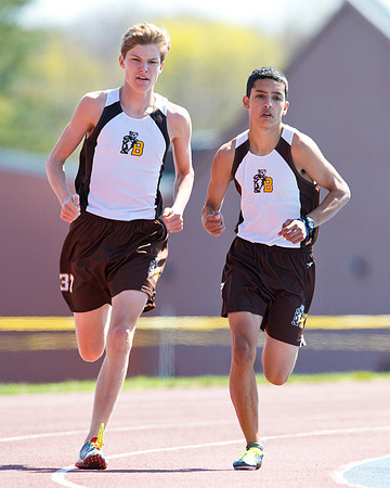 track_db_8857