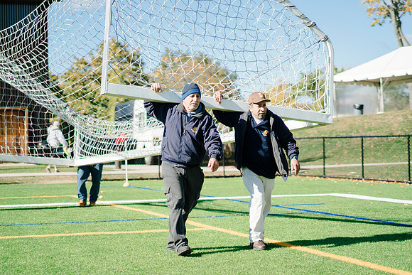 hc15_alumni_soccer_jk_03377