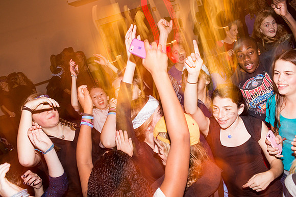 dance_ms_hc13_jk_4609