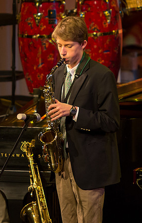 holidayconcert_us_jfess_2309