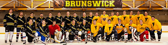 alum_skatesquash11 hockey group_1