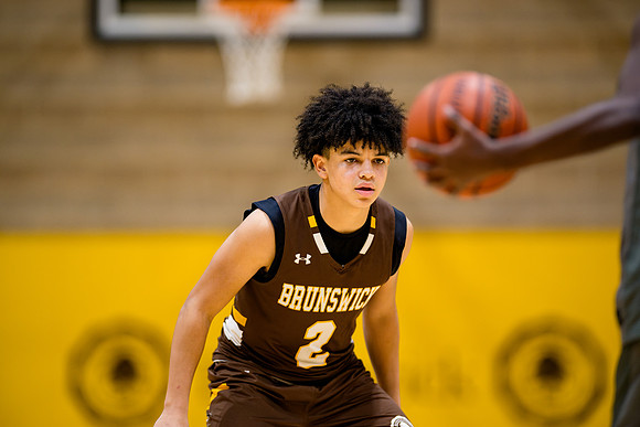 basketball_2025-01-17_ah_0104