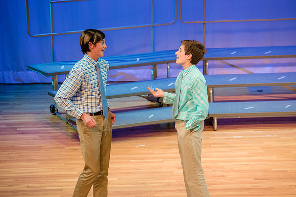 choralconcert_ms_hp_3308