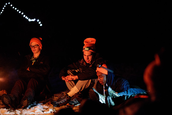 randolphvt1819_trip04_circlefireside_bdf_2532