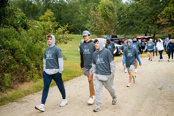 dartwalk_ah_0047