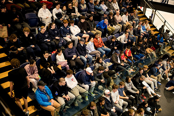 squash_natl25_finals_ah_0091