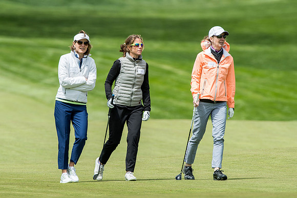 golfouting17_dburns_4288