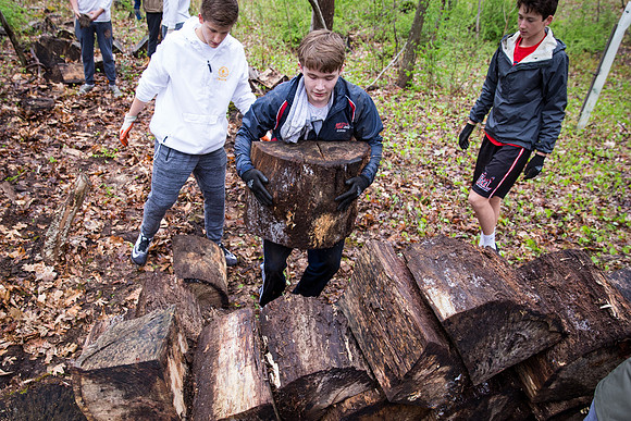 commserv19_audubon_jfess_6856
