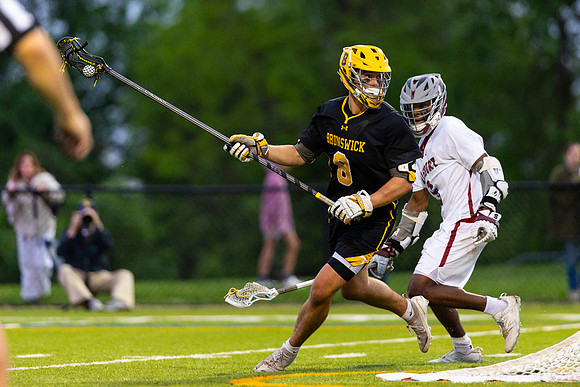 lacrosse_prepnatl24_semifinals_rras_0074