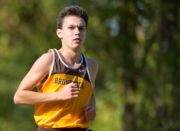 crosscountry_hc13_db_3155