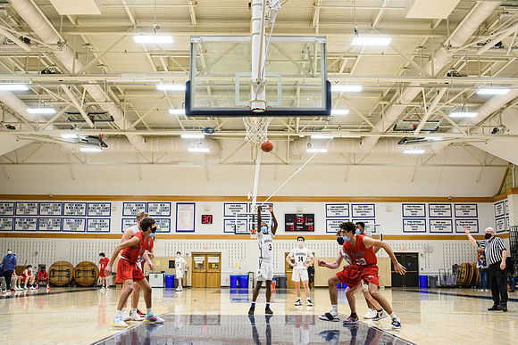basketball_2021-02-24_wkl_7109