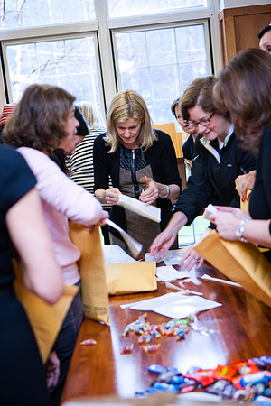 alum_carepackages_mkras_0051