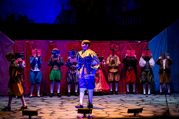 somethingrottenjr_musical24_ms_0122