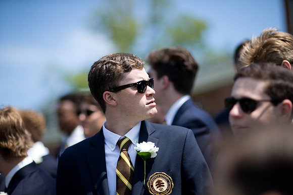 graduation19_mkras_0224