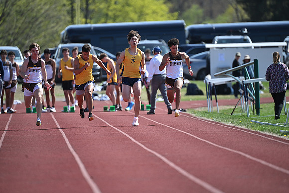 trackfield_2025-04-23_cp_2704
