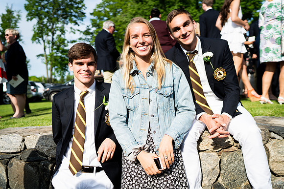 graduation19_jk_8022