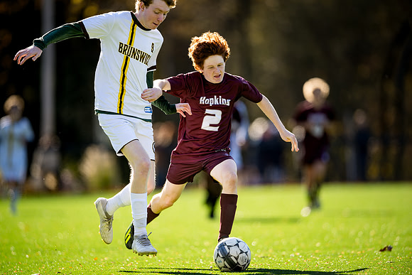 soccer_jv_2024-11-02_ah_0016